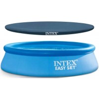 Басейн сімейний 244х61см,1942л,в кор-ці №28106(1)