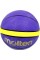 М'яч баскетбол. "Molten" фіолетовий №BGR-7-VY-SH