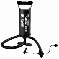 Насос ручний 30см №62002(12)