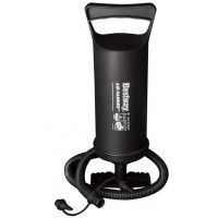 Насос ручний 36см №62003(12)