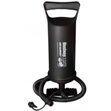 Насос ручний 36см №62003(12)