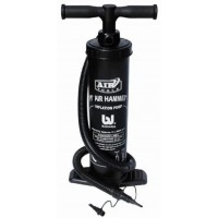 Насос ручний 48см №62030(4)