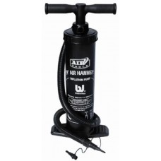 Насос ручний 48см №62030(4)