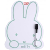 Дошка магнітна для маркерів "Yes" Miffy №708507