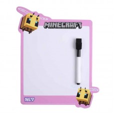 Дошка магнітна для маркерів "Yes" Minecraft.Spring №708505