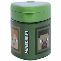 Точилка "Yes" №620578 Minecraft