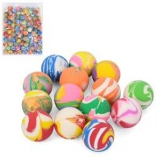 Стрибун 3,2см,в кульку №MS 4925(100)(1000)