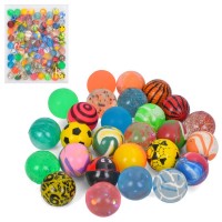 Стрибун 3,2см,в кульку №MS 4927(100)(1000)