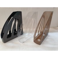 Лоток вертик. У