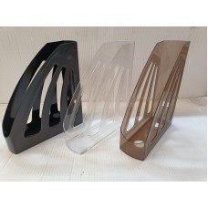 Лоток вертик. У