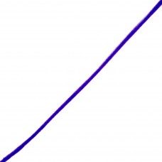 Дріт синельний 0,8х7х300мм,світло-фіолетовий,20шт