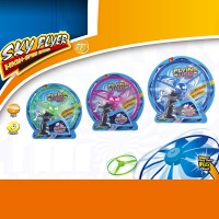 Запускалка на бат-ці,на планшеті №YS2517A1(60)(120) КІ