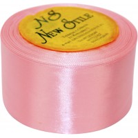 Стрічка атлас "Sindtex" 5смх23м №АЛ5-005