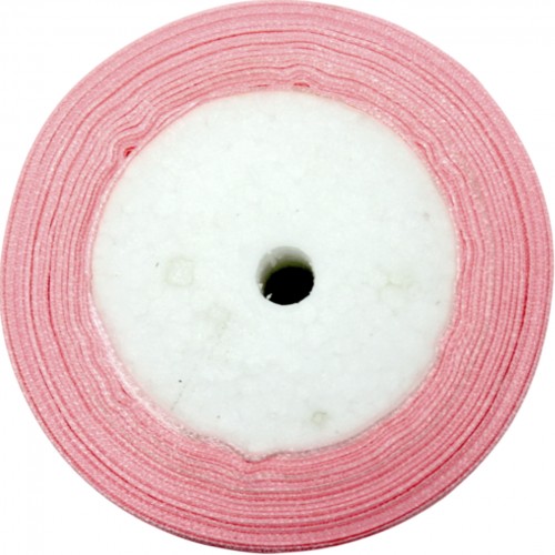 Стрічка атлас "Sindtex" 5смх23м №АЛ5-005