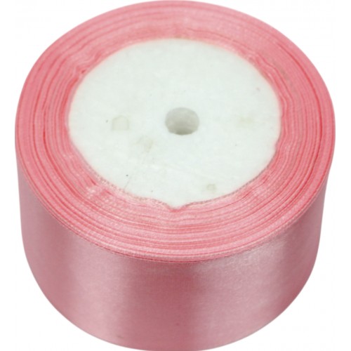 Стрічка атлас "Sindtex" 5смх23м №АЛ5-005