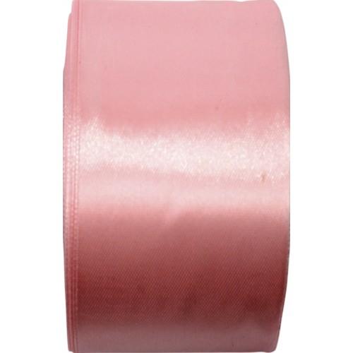 Стрічка атлас "Sindtex" 5смх23м №АЛ5-005