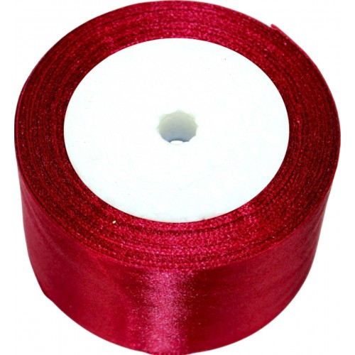 Стрічка атлас "Sindtex" 5смх23м №АЛ5-037