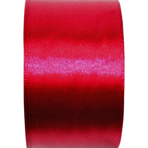 Стрічка атлас "Sindtex" 5смх23м №АЛ5-037