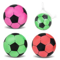 М'яч гумовий 5" 35гр №RB26520(300) КІ