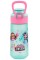 Пляшка для води пласт. "Kite" 560мл LOL №LO26-1213(12)