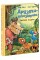 Книжка А5 "Друзяки-динозаврики : Квітневі жарти"/Ранок/(6)
