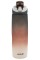 Пляшка для води пласт. "Kite" 760мл сіро-коричнева №K26-1200-3