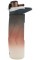 Пляшка для води пласт. "Kite" 760мл сіро-коричнева №K26-1200-3