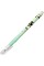 Ручка гел. №GP8205/111-7 "пиши-стирай" 0,5мм синя