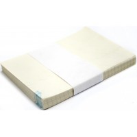 Блок/зам. нкл. А6/Септіма/(20)