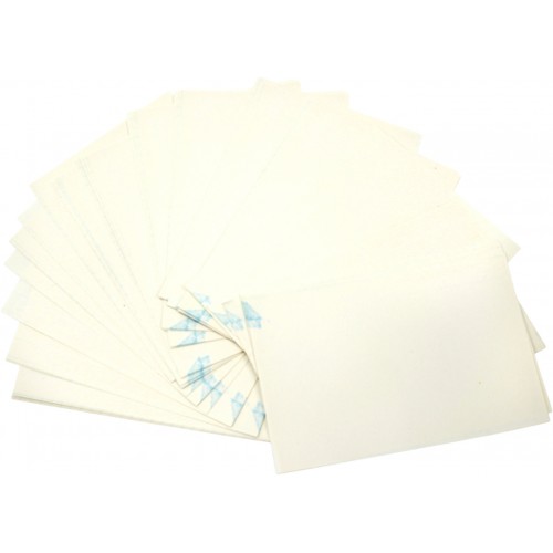 Блок/зам. нкл. А6/Септіма/(20)