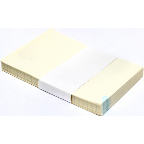 Блок/зам. нкл. А6/Септіма/(20)