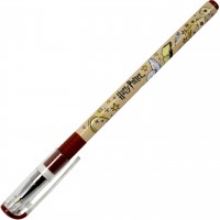 Ручка кульк. "Kite" №HP26-032 HP 0,5мм синя(24)(192)