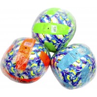 М'яч волейбол. 280г, "Extreme Motion" №5 PVC,мікс №VB24183(60) КІ