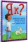 ЕнциклопедіяА4"Як?Найкраща книж.запит.і відпов.про довкіл.,тварин,люд.зокрема і про тебе!"