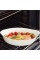 Форма для запікання "Luminarc.Smart Cuisine Wavy" 29х17см склокерам. овал. №V1464/30252(6)