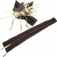 Декор етно 6видів №2