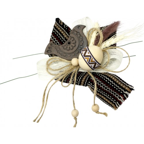 Декор етно 6видів №2