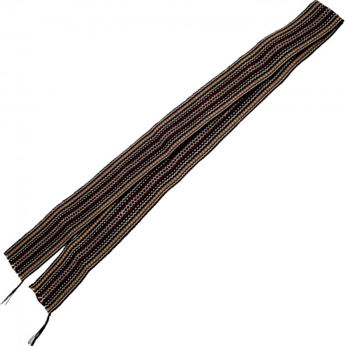 Декор етно 6видів №2