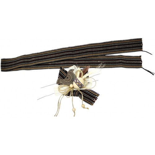 Декор етно 6видів №2