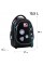 Рюкзак "Kite" Education Pretty Kitty 2від.,2карм. №K26-724S-1