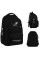 Рюкзак "Kite" Education 1019L Different 1від.,5карм. №K26-1019L-2