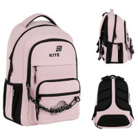 Рюкзак "Kite" Education 1019L Miracle 1від.,5карм. №K26-1019L-1