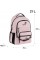 Рюкзак "Kite" Education 1019L Miracle 1від.,5карм. №K26-1019L-1