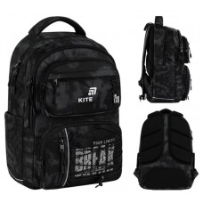 Рюкзак "Kite" Education 2594L Break Limits 1від.,5карм. №K26-2594M-3