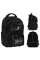 Рюкзак "Kite" Education 2594L Break Limits 1від.,5карм. №K26-2594M-3