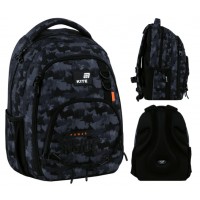 Рюкзак "Kite" Education teens Power Inside 3від.,2карм. №K26-905M-4(10)