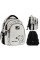 Рюкзак "Kite" Education teens Hello Kitty 3від.,2карм. №HK26-8001M(6)(10)