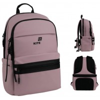 Рюкзак "Kite" Education teens 2від.,3карм. №K26-2721L-3(10)