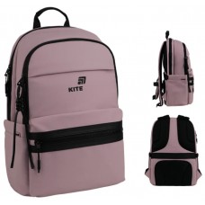 Рюкзак "Kite" Education teens 2від.,3карм. №K26-2721L-3(10)