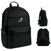 Рюкзак "Kite" Education teens 2від.,3карм. №K26-2721L-2(10)